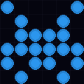 47.128.167.125