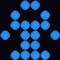 47.128.167.126