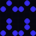 47.128.167.128