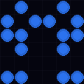 47.128.167.129