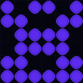 47.128.167.13
