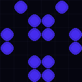 47.128.167.130