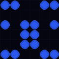 47.128.167.131