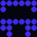 47.128.167.132
