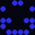 47.128.167.133