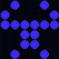 47.128.167.134