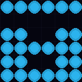 47.128.167.135