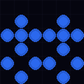 47.128.167.136