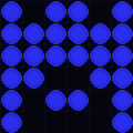 47.128.167.137