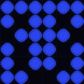 47.128.167.138