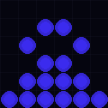 47.128.167.139