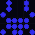 47.128.167.14