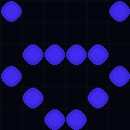 47.128.167.140