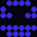47.128.167.142