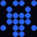 47.128.167.143