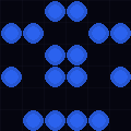 47.128.167.145