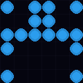 47.128.167.146