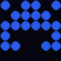 47.128.167.147