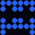 47.128.167.148