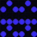 47.128.167.149