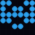47.128.167.15