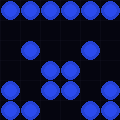 47.128.167.150