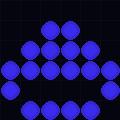 47.128.167.151