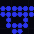 47.128.167.153