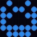 47.128.167.154