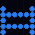 47.128.167.156