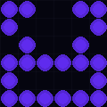 47.128.167.157