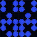 47.128.167.158