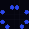 47.128.167.159