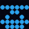 47.128.167.160