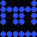 47.128.167.162