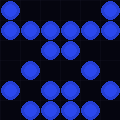 47.128.167.163
