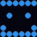 47.128.167.165