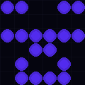 47.128.167.167