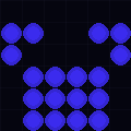 47.128.167.168