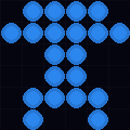 47.128.167.17