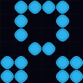 47.128.167.170
