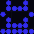 47.128.167.171