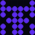 47.128.167.172