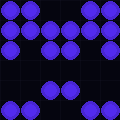 47.128.167.173