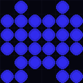 47.128.167.174
