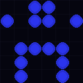 47.128.167.175