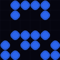47.128.167.176