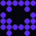 47.128.167.177