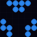 47.128.167.178