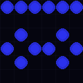 47.128.167.18